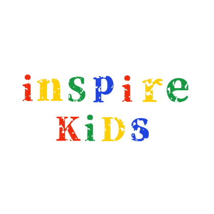 Inspire Kids