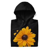 Nature Of Maryland - Black Eyed Susan Hoodie