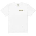 Inspire To Be Organic Peaceful River Tee