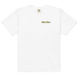 Inspire To Be Organic Peaceful River Tee