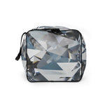 Inspire Others Diamond Duffle Bag