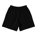 Inspire Others Athletics Gym Shorts