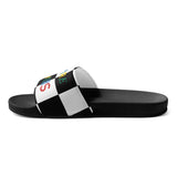 Winners Circle Men’s Slides