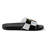 Winners Circle Men’s Slides