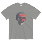 Risk Takers Skull Tee