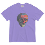 Risk Takers Skull Tee