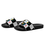 Winners Circle Men’s Slides