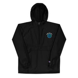 Inspire With Unity/Champion Windbreaker