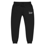 Inspire Others Third Eye Sweatpants