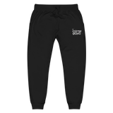 Inspire Others Third Eye Sweatpants